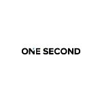 One Second Agency