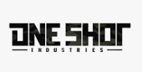One Shot Industries