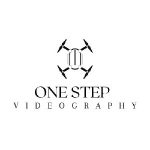 One Step Video