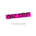 One Step Volumizer