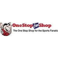 One Stop Fan Shop