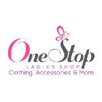 One Stop Ladies Shop
