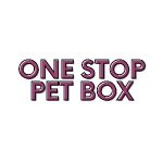 One Stop Pet Box
