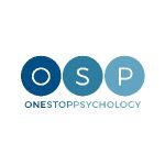 One Stop Psychology