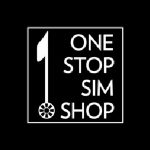 One Stop Sim Shop