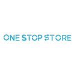 One Stop Store