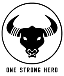 One Strong Herd