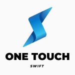 One Touch Swift