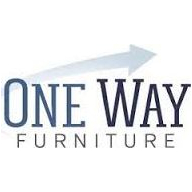 One Way Furniture