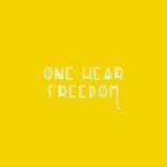 One Wear Freedom