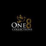 One8 Collections