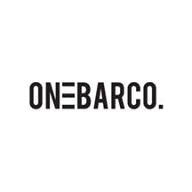 OneBarCo.