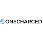 Onecharged