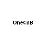 OneCnB.com