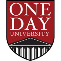 One Day University