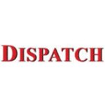 Oneida Daily Dispatch