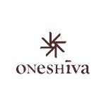 Oneshiva