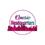 Onesie Headquarters