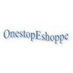 Onestopeshoppe.com