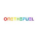 Onethefuel