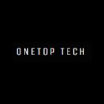 OneTop Tech