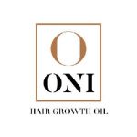 ONI Hair Growth