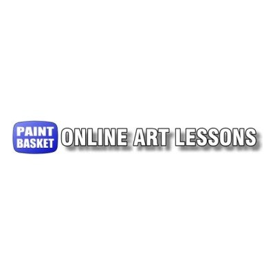 Online Art Lessons