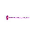 Online Health Cart