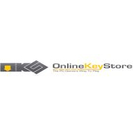 Online Key Store