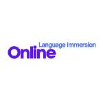 Online Language Immersion