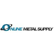 Online Metal Supply
