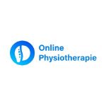 Online Physiotherapie