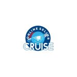 Online Seller Cruise