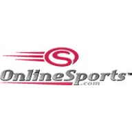 Online Sports