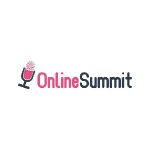 Online Summit