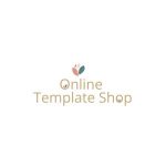 Online Template Shop