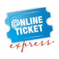 Online Ticket Express