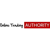 Online Trading Authority