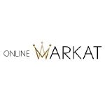 Onlinemarkat.com