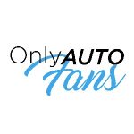 Only Auto Fans