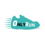 Only Run