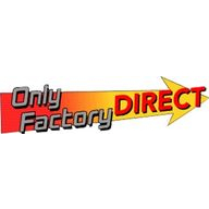 OnlyFactoryDirect