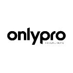 OnlyPro Hair Extensions