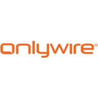 OnlyWire