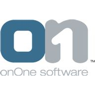 Onone Software