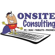 Onsite Consulting