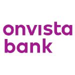 Onvista Bank