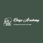 Onyx Academy