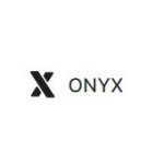 Onyx Inc