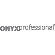 Onyx Professional